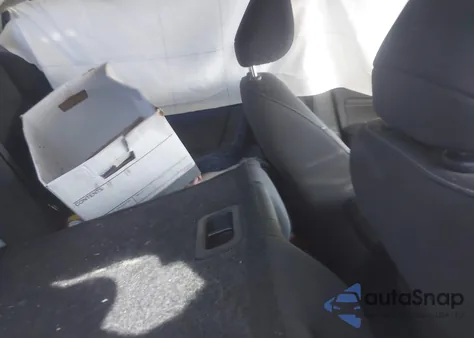 2019 Nissan Altima 2.5 S z USA, uszkodzony, nr VIN 1N4BL4BVXKC229552